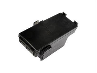 Dorman Remanufactured Power Modules - 599924