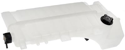 Dorman Coolant Reservoirs - 6035505
