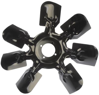 Dorman Mechanical Fans - 620154