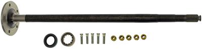 Dorman Axle Shafts - 630122