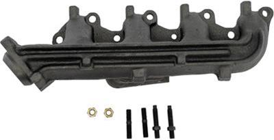 Dorman Exhaust Manifolds - 674182