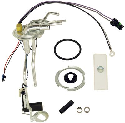 Dorman Fuel Tank Level Sending Units - 692008