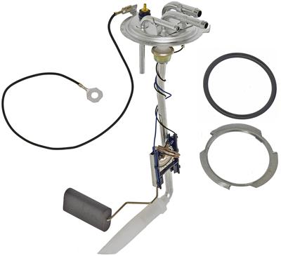 Dorman Fuel Tank Level Sending Units - 692026