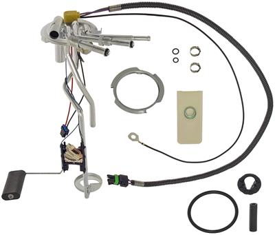 Dorman Fuel Tank Level Sending Units - 692033