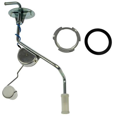 Dorman Fuel Tank Level Sending Units - 692152