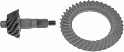Dorman Ring and Pinion Sets - 697176