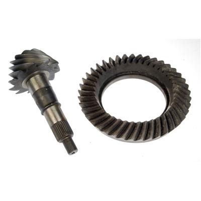 Dorman Ring and Pinion Sets - 697305