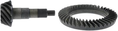 Dorman Ring and Pinion Sets - 697808