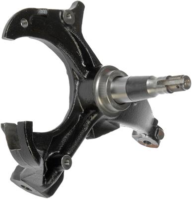 Dorman Spindles - 697904