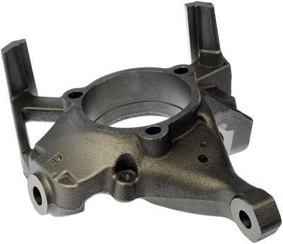Dorman Steering Knuckles - 697923