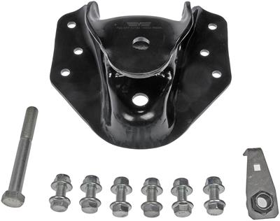 Dorman Leaf Spring Hangers - 722077