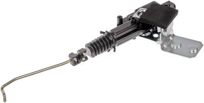 Dorman Power Door Lock Actuators - 746184