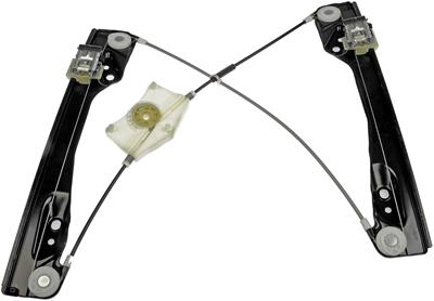 Dorman Window Regulators - 749886