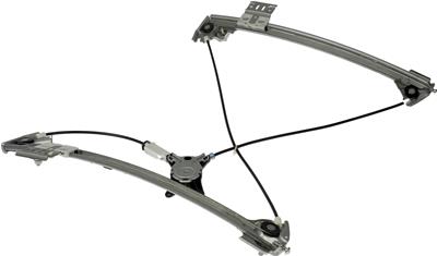Dorman Window Regulators - 752715