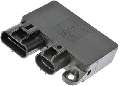Dorman Radiator Fan Control Modules - 902417