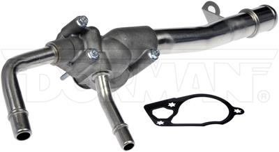 Dorman Thermostat Housings - 902692