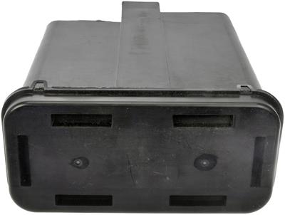 Dorman Fuel Vapor Canisters - 911095