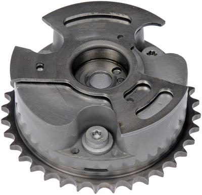 Dorman Camshaft Phasers - 917252