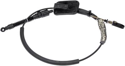 Dorman Automatic Transmission Shifter Cables - 924711