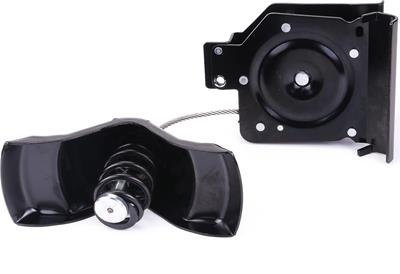 Dorman Spare Tire Hoists - 924502
