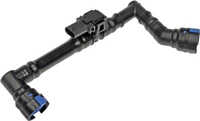Dorman Crankcase Pressure Sensors - 926460