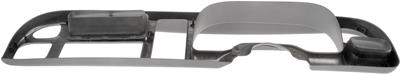 Dorman Instrument Cluster Bezels - 926469