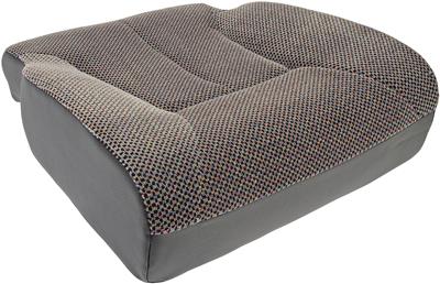 Dorman Seat Cushions - 926852