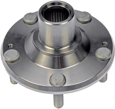 Dorman Wheel Hubs - 930010
