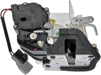 Dorman Power Door Lock Actuators - 931485