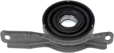 Dorman Driveshaft Center Support Bearings - 934680