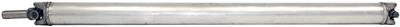 Dorman Driveshafts - 936097