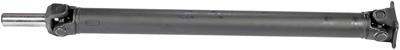 Dorman Driveshafts - 936251