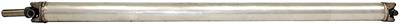 Dorman Driveshafts - 936298