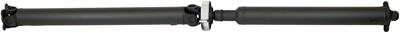Dorman Driveshafts - 936339