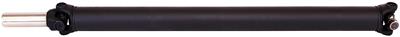 Dorman Driveshafts - 936519