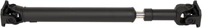 Dorman Driveshafts - 936771