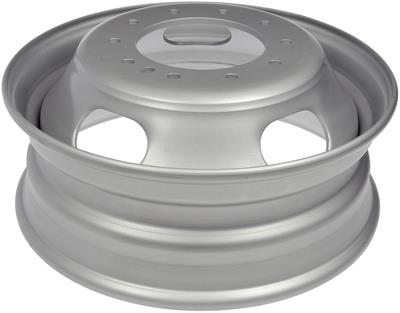 Dorman OE Replacement Wheels - 939163