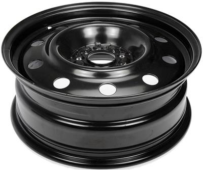 Dorman OE Replacement Wheels - 939244
