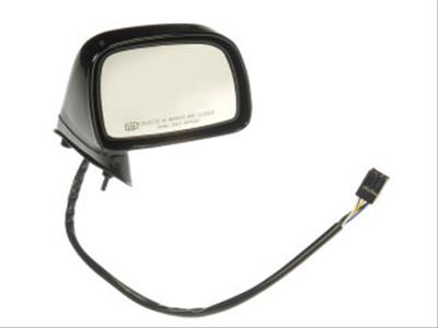 Dorman Side View Mirrors - 955019