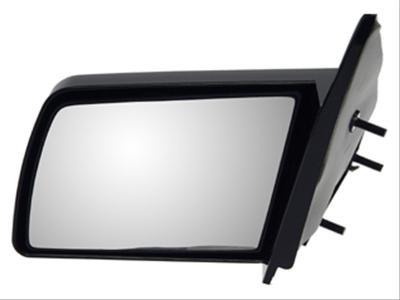 Dorman Side View Mirrors - 955051