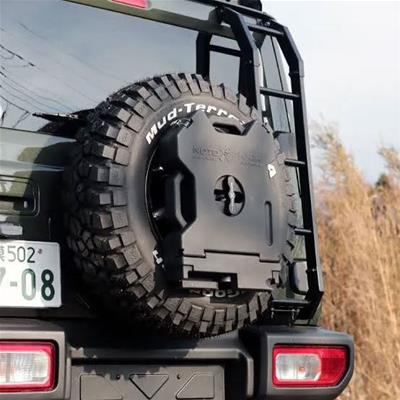 RotopaX Cargo Storage Packs - RX2S