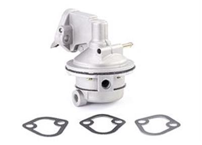 Sierra Marine Mechanical Fuel Pumps - 187289