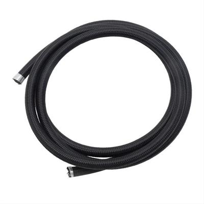 Russell ProClassic II Hose - 632215