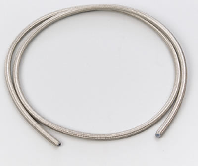 Russell PowerFlex Hoses - 632530