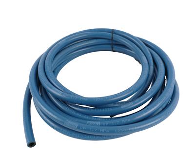 Russell Twist-Lok Hose - 634160