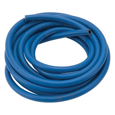 Russell Twist-Lok Hose - 634190