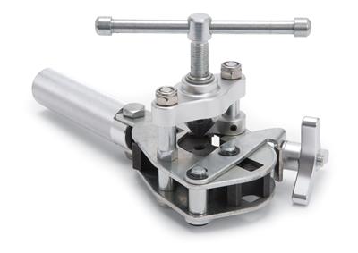 Russell 37 Degree Single Flare Tools - 654430