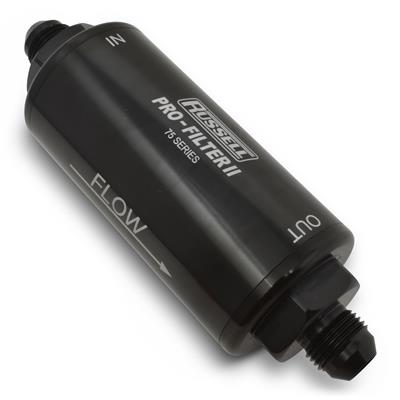 Russell ProFilter 2 Fuel Filters - 751004