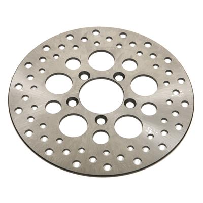 Russell 5 Shot Rotors - R47003