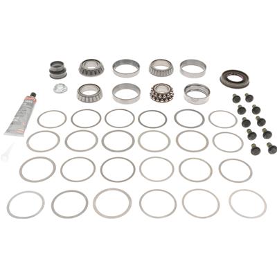 Spicer Drivetrain Products Master Differential Rebuild Kits - 10040452